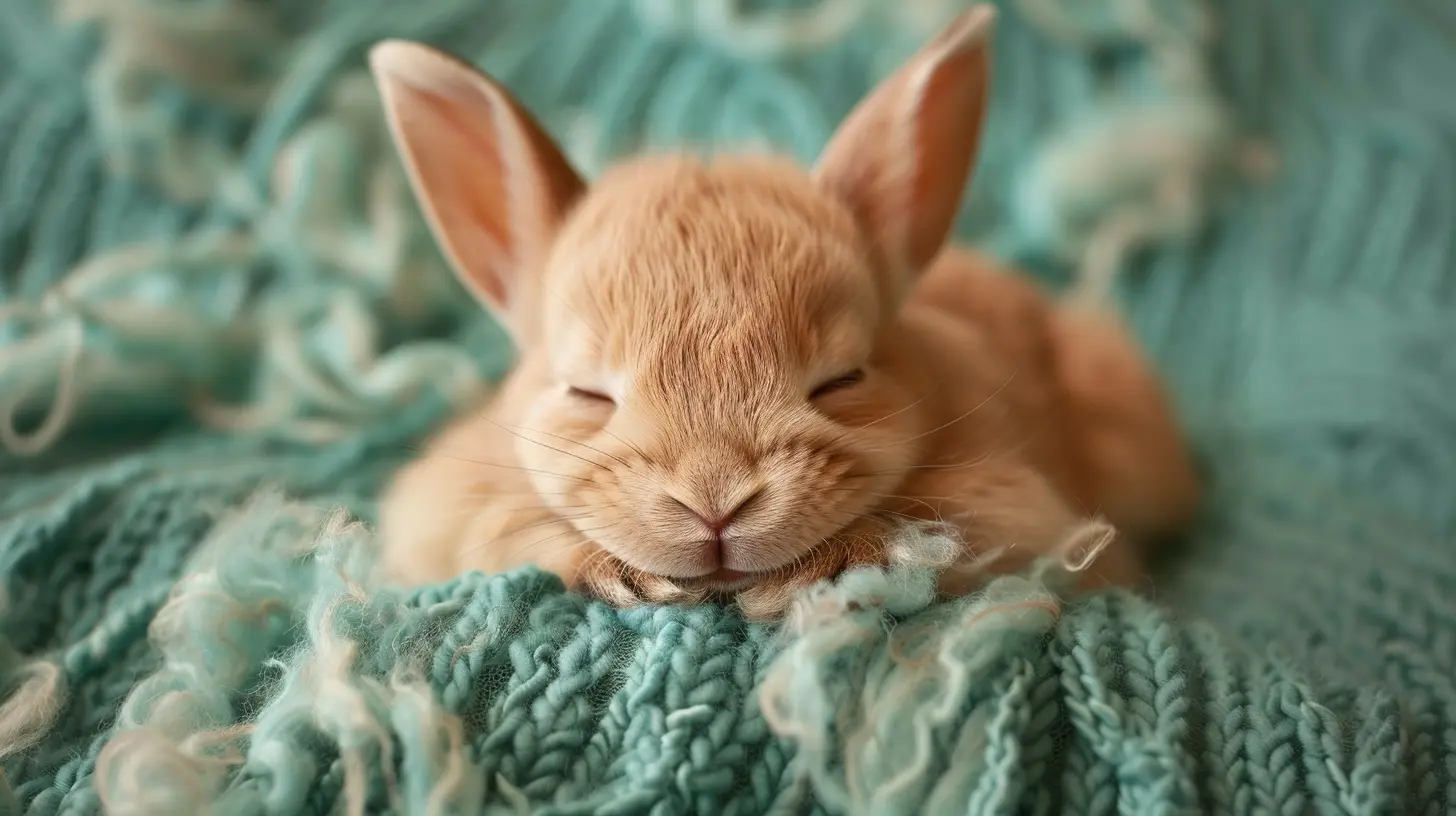 Common Sleep Training Myths Debunked: What Really Works?
