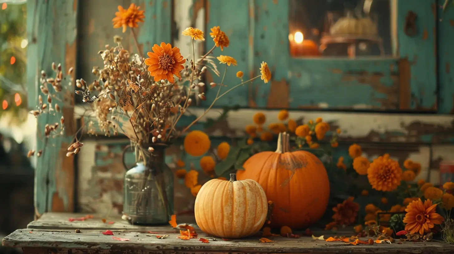 Crafting Family Traditions That Evolve as Kids Grow