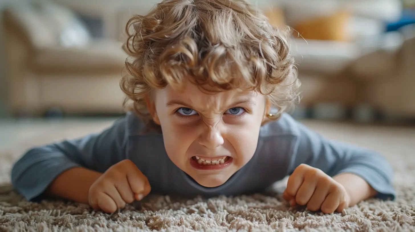 Finding the Balance Between Discipline and Understanding