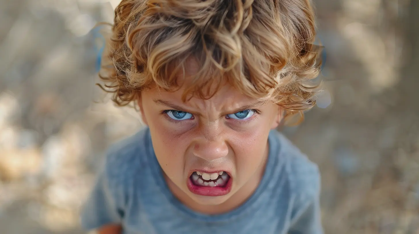 Finding the Balance Between Discipline and Understanding