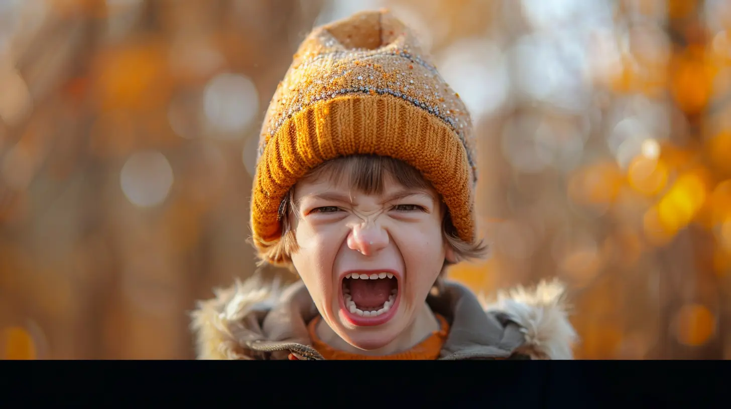 Finding the Balance Between Discipline and Understanding