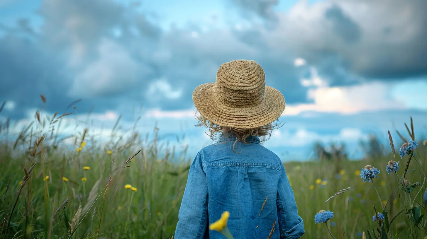Fostering Accountability in Everyday Tasks