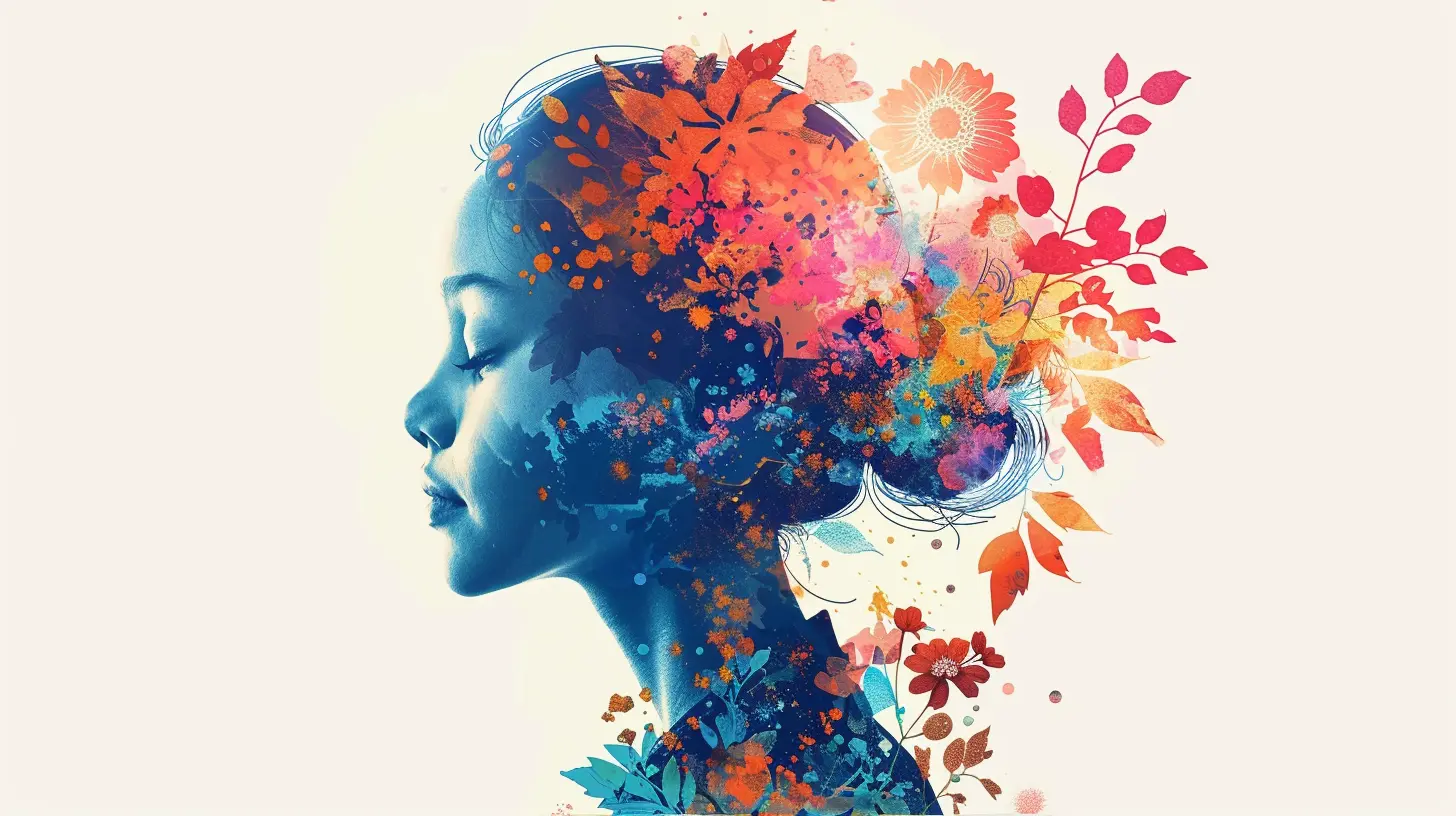 How Positive Social Connections Benefit Kids’ Mental Health