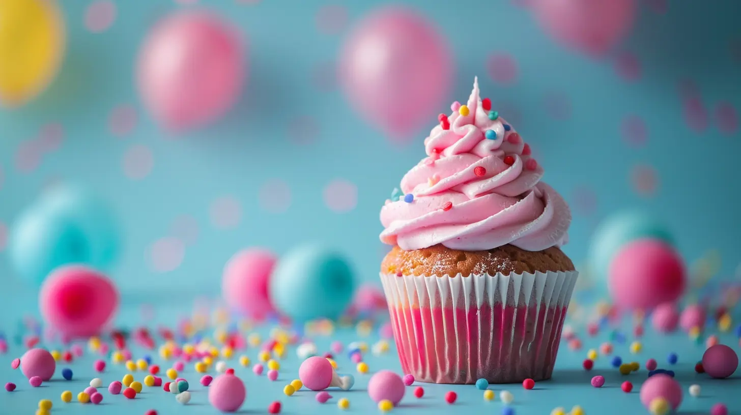 How to Create Tradition-Rich Birthdays for Your Family