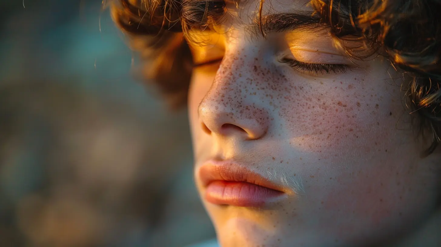 How to Enforce Screen Time Rules Without Constant Nagging