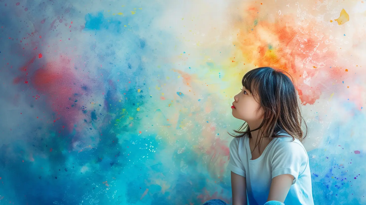 How to Help Children Handle Disappointment and Rejection