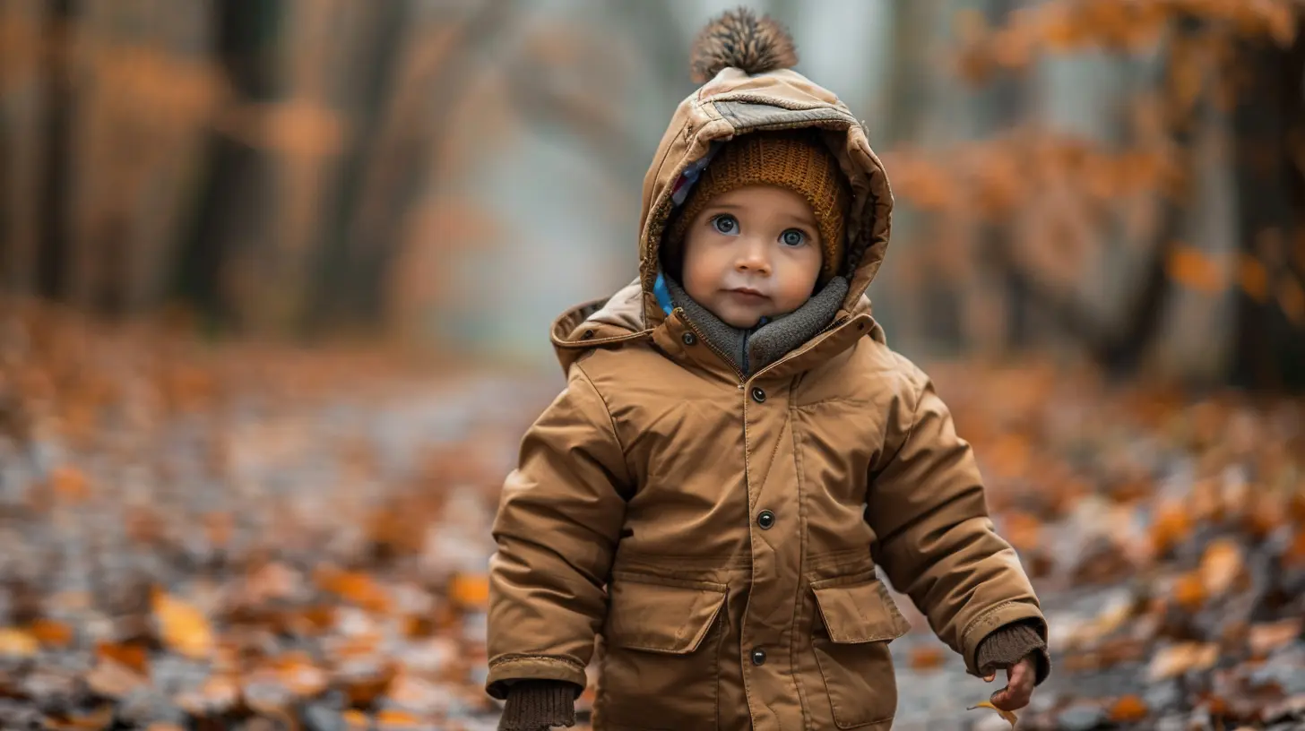 Language Development from Babbling to Sentences: A Parent's Guide
