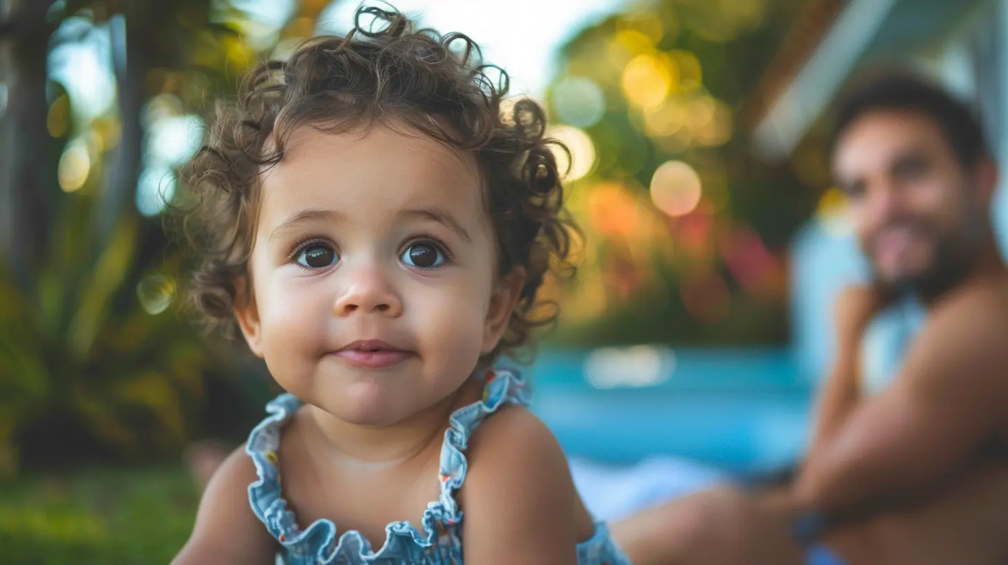 Potty Training and Speech Delays: Navigating the Process