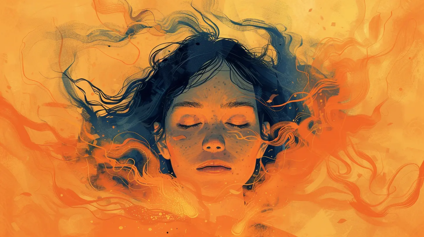 Preventing Parental Burnout: Strategies for Long-Term Well-Being