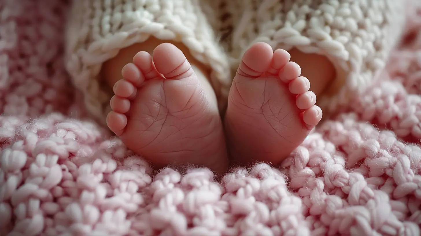 Sleep Training on a Budget: Affordable Tools and Resources Every Parent Can Use