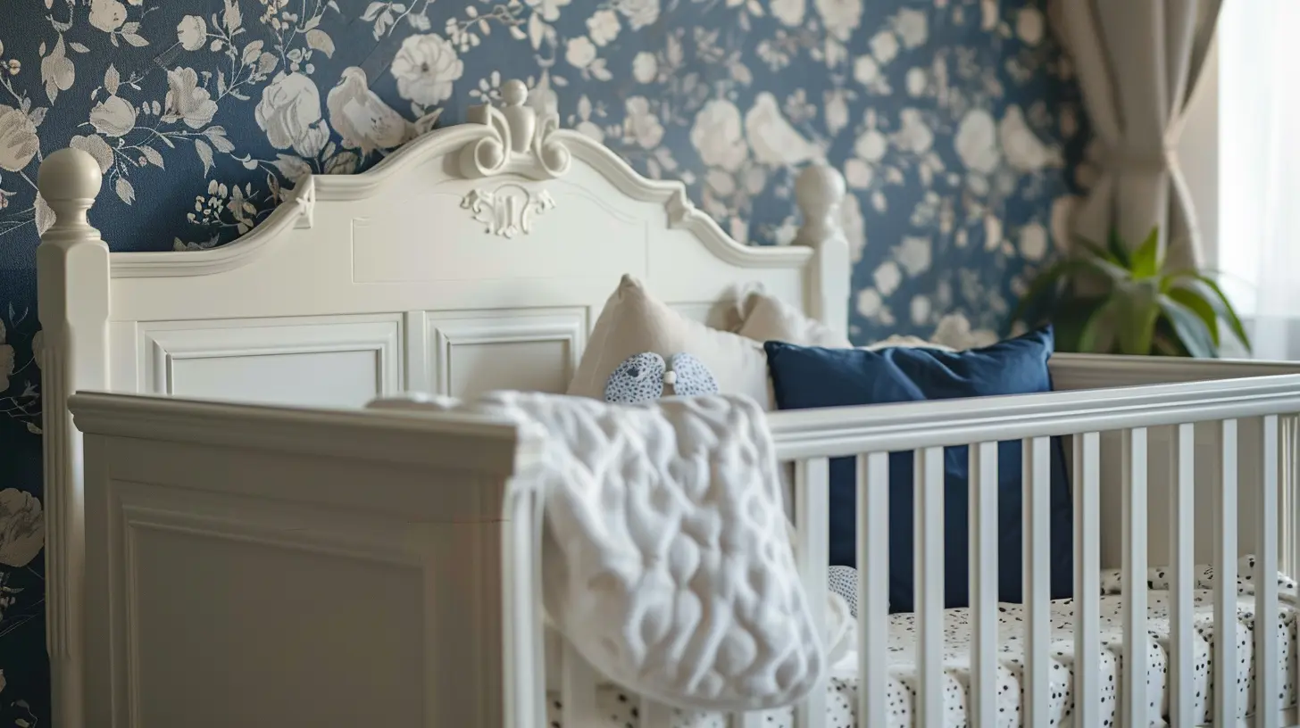 Sleep Training Techniques: Which One Is Best for Your Family?