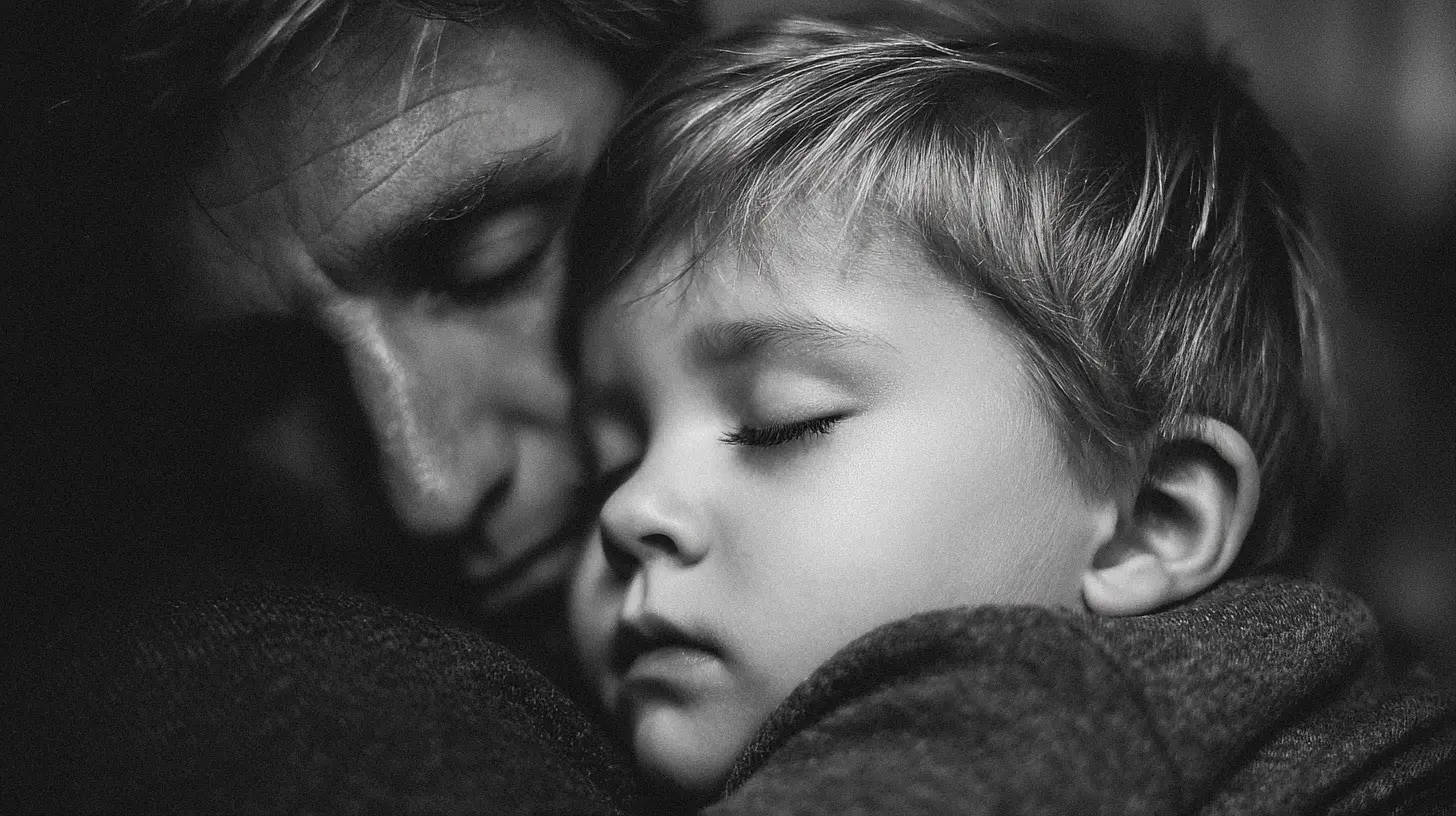 The Connection Between Sleep and Emotional Regulation
