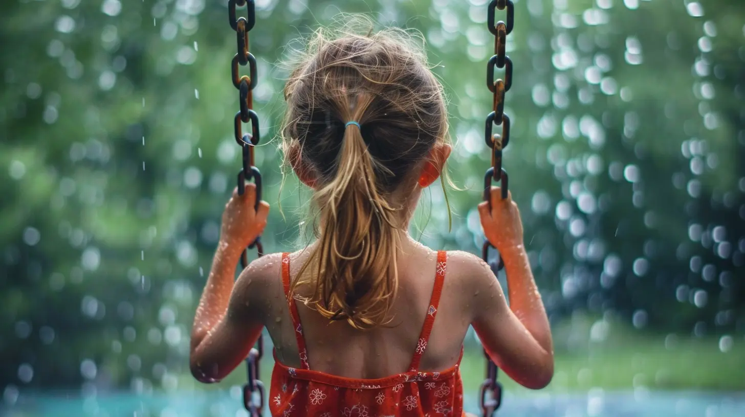 The Importance of Play-Based Learning in Preschool Education