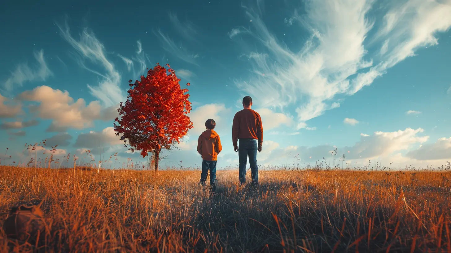 Understanding Consequences: Natural vs. Logical