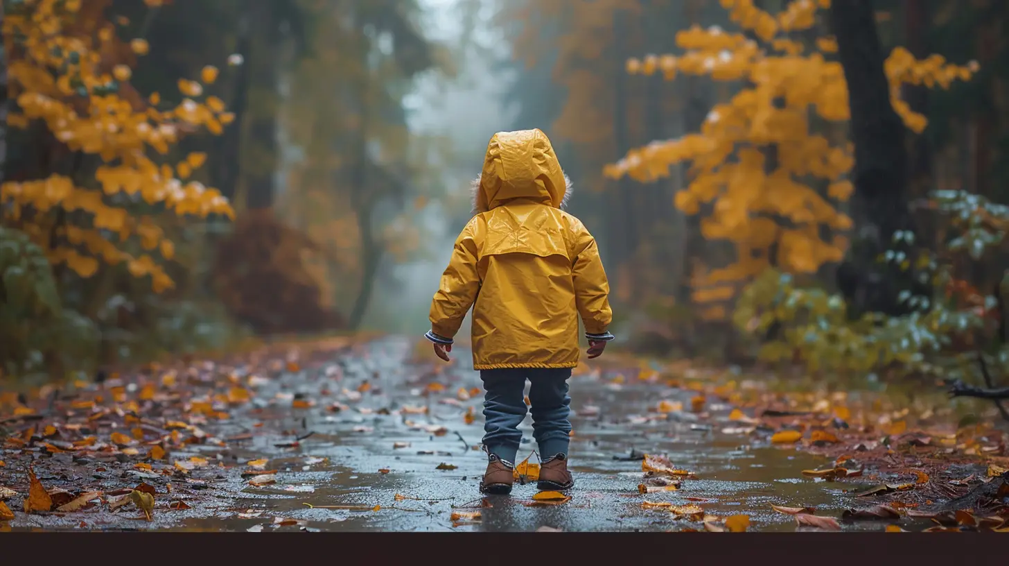 Why Patience Matters: Handling Developmental Delays with Care