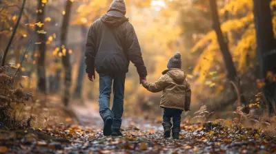 Building a Strong Parent-Teacher Relationship in Preschool