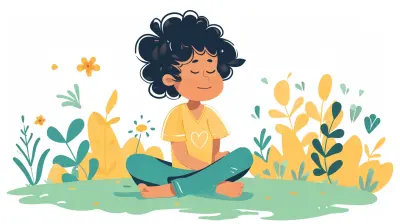 Creating a Fun Potty Training Routine That Kids Love