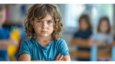 Encouraging Emotional Honesty: Why It Matters for Kids