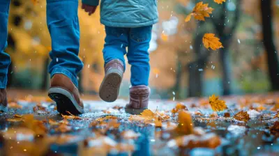 Fostering Accountability in Everyday Tasks