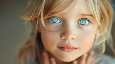 Fostering Emotional Intelligence in Preschoolers