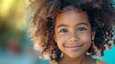Fostering Positive Mental Health Habits in Your Family