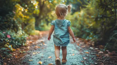 Handling Preschool Regressions: When Skills Take a Step Back