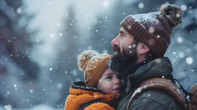 Holiday Traditions That Everyone Will Love