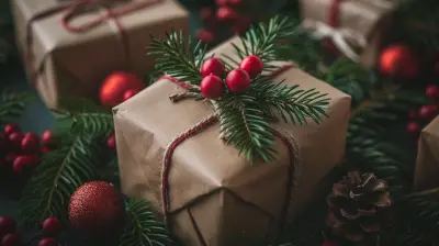 Holiday Traditions That Everyone Will Love