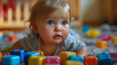How Family Culture Shapes a Child’s Social and Emotional Development