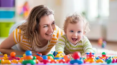 How Family Culture Shapes a Child’s Social and Emotional Development