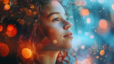 How Positive Social Connections Benefit Kids’ Mental Health