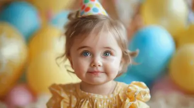 How to Create Tradition-Rich Birthdays for Your Family