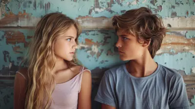 How to Enforce Screen Time Rules Without Constant Nagging