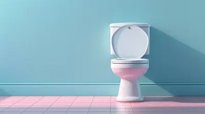 How to Handle Potty Training Regression: A Parent’s Guide