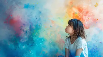 How to Help Children Handle Disappointment and Rejection