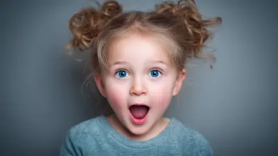 How to Help Your Child Manage Big Emotions in 2026