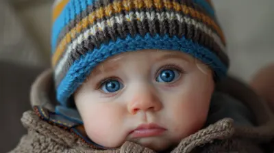 How to Introduce Sleep Training When Your Child is Sick or Teething