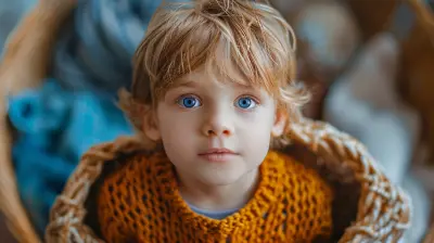 How to Keep Chore Routines Consistent During School Breaks