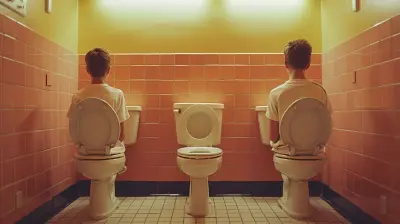 How to Potty Train in Three Days: Is It Really Possible?