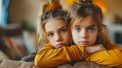 How to Respond, Not React: The Core Skill of Patient Parenting