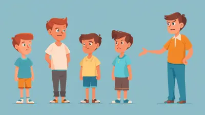 How to Stop Repeating Yourself: Making Your Requests Stick