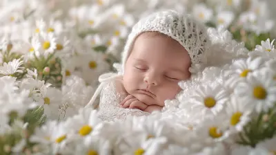 How to Support Your Partner During the Sleep Training Journey