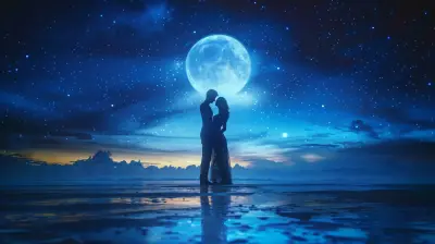 How To Support Your Partner During The Sleep Training Journey