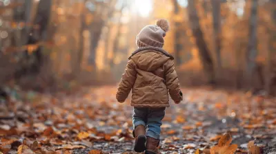 Language Development From Babbling To Sentences A Parents Guide