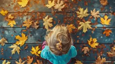 Making Time for Hobbies as a Form of Self-Care