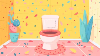 Potty Training and Speech Delays: Navigating the Process
