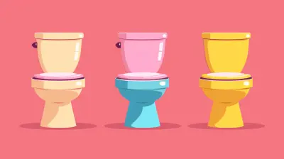 Potty Training Essentials: Must-Have Tools for Success