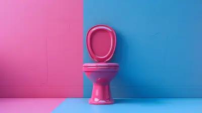 Potty Training Myths Debunked: What You Really Need to Know