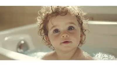 Potty Training Without Pressure: Letting Your Child Lead the Way