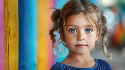 Preparing for Preschool Parent-Teacher Conferences
